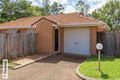 Property photo of 8/43-57 Valley Road Wellington Point QLD 4160