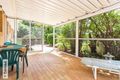 Property photo of 8/43-57 Valley Road Wellington Point QLD 4160