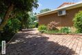 Property photo of 8/43-57 Valley Road Wellington Point QLD 4160