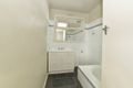 Property photo of 151 Canning Street Avondale Heights VIC 3034