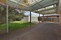 Property photo of 151 Canning Street Avondale Heights VIC 3034