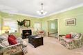 Property photo of 8 Cyrus Avenue Wahroonga NSW 2076