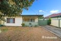 Property photo of 10 Errington Road St Albans VIC 3021