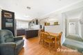 Property photo of 10 Errington Road St Albans VIC 3021