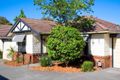 Property photo of 2/5 Alfred Street Beaumaris VIC 3193