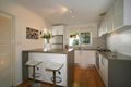 Property photo of 2/5 Alfred Street Beaumaris VIC 3193