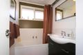 Property photo of 2/5 Alfred Street Beaumaris VIC 3193