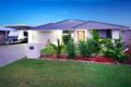Property photo of 6 Beard Place Wellington Point QLD 4160