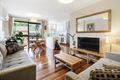 Property photo of 4/40 Lang Parade Auchenflower QLD 4066