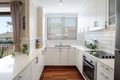 Property photo of 4/40 Lang Parade Auchenflower QLD 4066