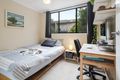 Property photo of 4/40 Lang Parade Auchenflower QLD 4066