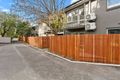 Property photo of 23 Hallam Street Quarry Hill VIC 3550