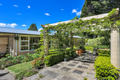 Property photo of 15 Narellan Road Moss Vale NSW 2577