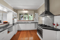 Property photo of 15 Narellan Road Moss Vale NSW 2577