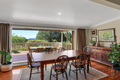 Property photo of 15 Narellan Road Moss Vale NSW 2577