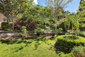 Property photo of 15 Narellan Road Moss Vale NSW 2577