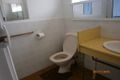 Property photo of 1/477 Grange Road Seaton SA 5023