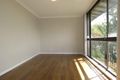 Property photo of 2/1 Queens Road Westmead NSW 2145