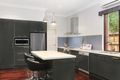Property photo of 20A John Holland Court Blackburn VIC 3130