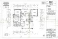 Property photo of 79 Second Street Redcliffe WA 6104