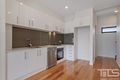 Property photo of 4/554 Boronia Road Wantirna VIC 3152
