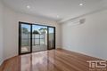 Property photo of 4/554 Boronia Road Wantirna VIC 3152