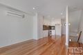 Property photo of 4/554 Boronia Road Wantirna VIC 3152