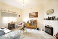 Property photo of 45 Auburn Avenue Northcote VIC 3070