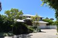 Property photo of 8 Wicklow Court Goondiwindi QLD 4390