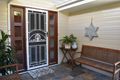 Property photo of 8 Wicklow Court Goondiwindi QLD 4390