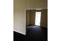 Property photo of 636 Argent Street Broken Hill NSW 2880