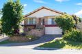 Property photo of 102 Murtha Drive Elanora QLD 4221
