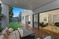 Property photo of 6 Marion Street Bentleigh VIC 3204
