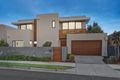 Property photo of 6 Marion Street Bentleigh VIC 3204