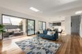 Property photo of 6 Marion Street Bentleigh VIC 3204