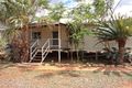 Property photo of 58 Collins Road Uralla NT 0852