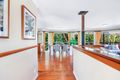 Property photo of 16 Galapagos Way Pacific Pines QLD 4211