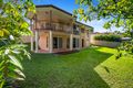 Property photo of 16 Galapagos Way Pacific Pines QLD 4211
