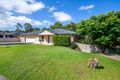 Property photo of 16 Galapagos Way Pacific Pines QLD 4211