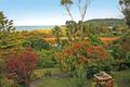 Property photo of 13 Deans Marsh Road Lorne VIC 3232
