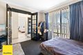 Property photo of 2 Dunelt Place Marangaroo WA 6064