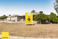 Property photo of 2 Dunelt Place Marangaroo WA 6064