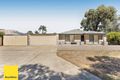 Property photo of 2 Dunelt Place Marangaroo WA 6064