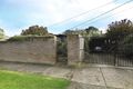 Property photo of 18 Ross Street Warrnambool VIC 3280