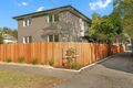 Property photo of 23 Hallam Street Quarry Hill VIC 3550