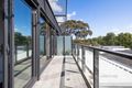 Property photo of 301/62-64 Station Street Fairfield VIC 3078