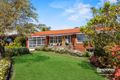 Property photo of 42 Carver Crescent Baulkham Hills NSW 2153