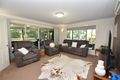 Property photo of 8 Wicklow Court Goondiwindi QLD 4390