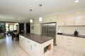 Property photo of 8 Wicklow Court Goondiwindi QLD 4390