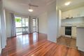 Property photo of 70 Jones Road Carina Heights QLD 4152